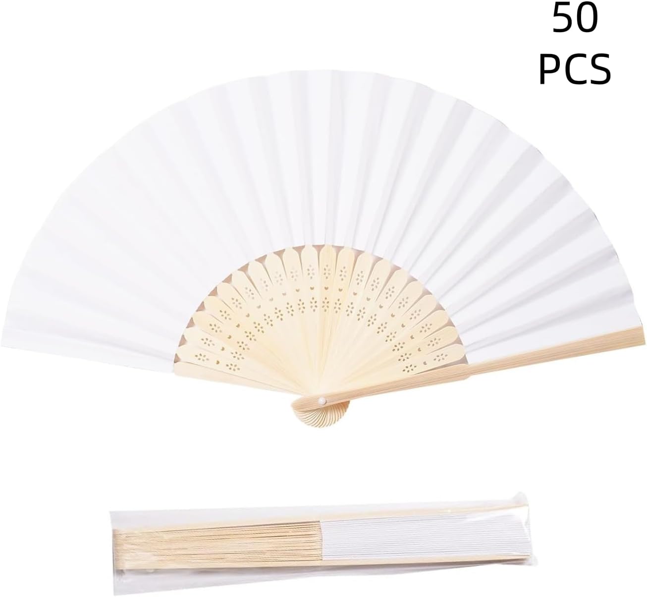 51YfpvR7yeL._AC_SL1400_.jpg