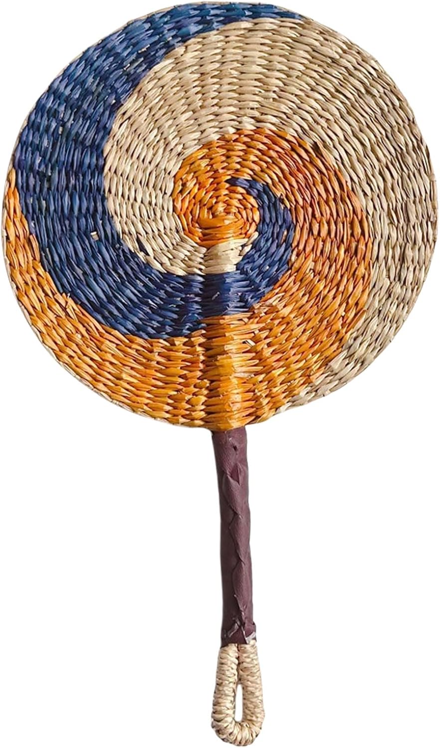 71Ra950r5DL._AC_SL1500_.jpg